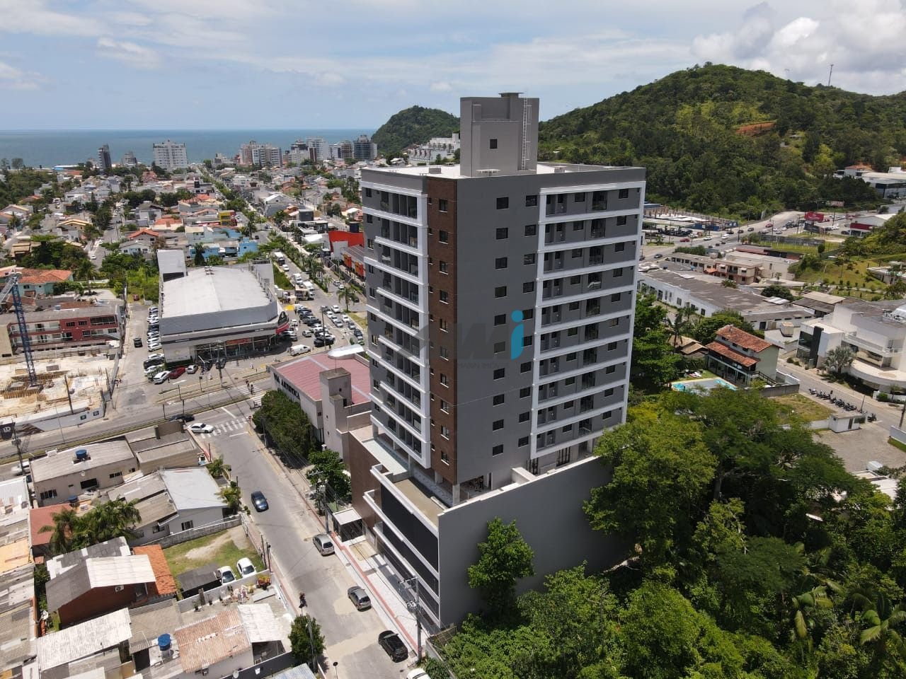 Imagem da propriedade EMP770 1