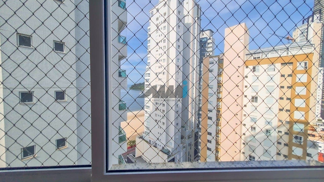 Imagem da propriedade 3339 16