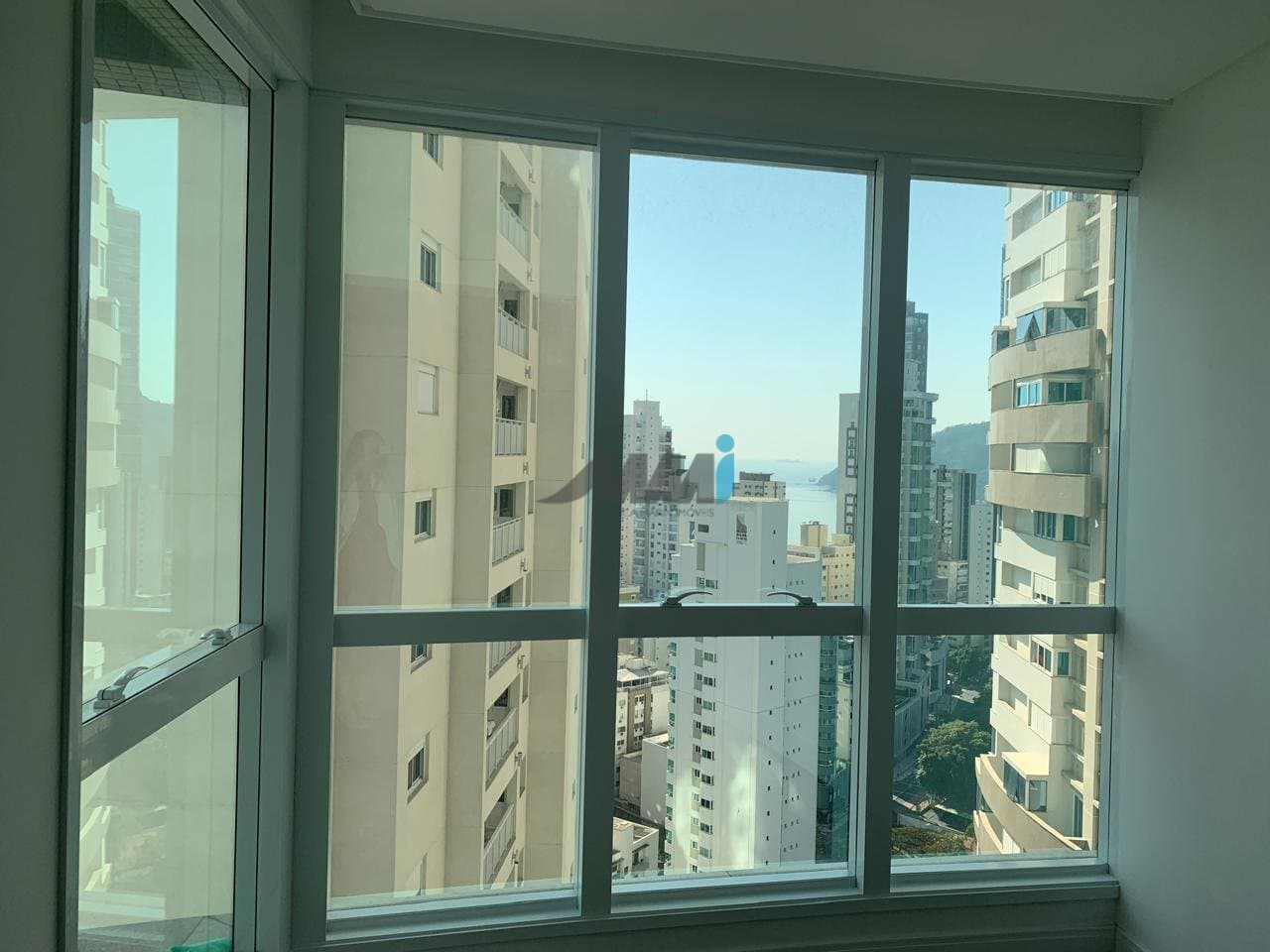Imagem da propriedade 396143 8