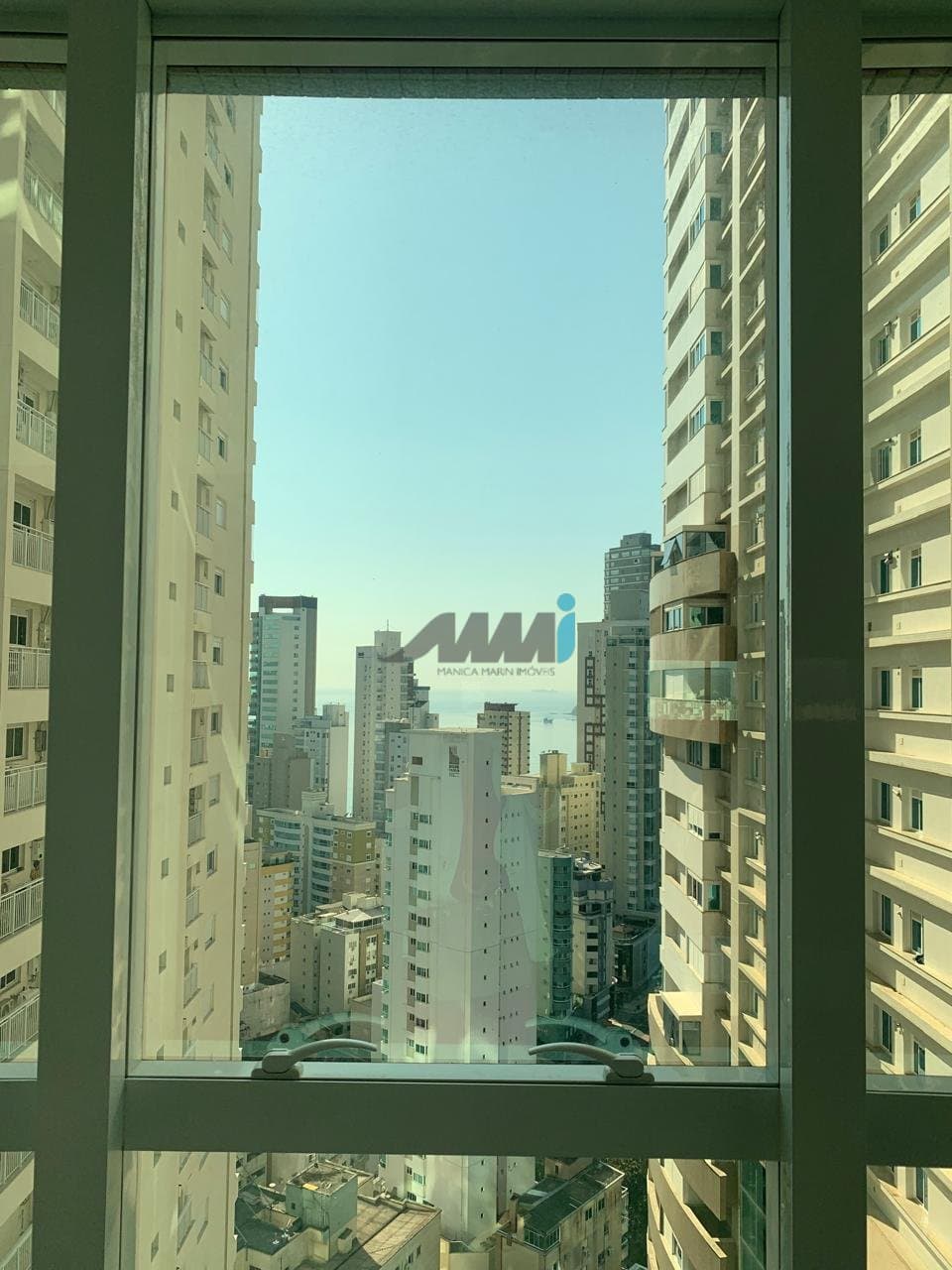 Imagem da propriedade 396143 17