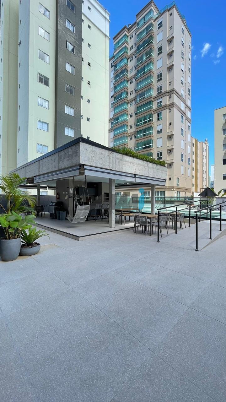 Imagem da propriedade 396144 6