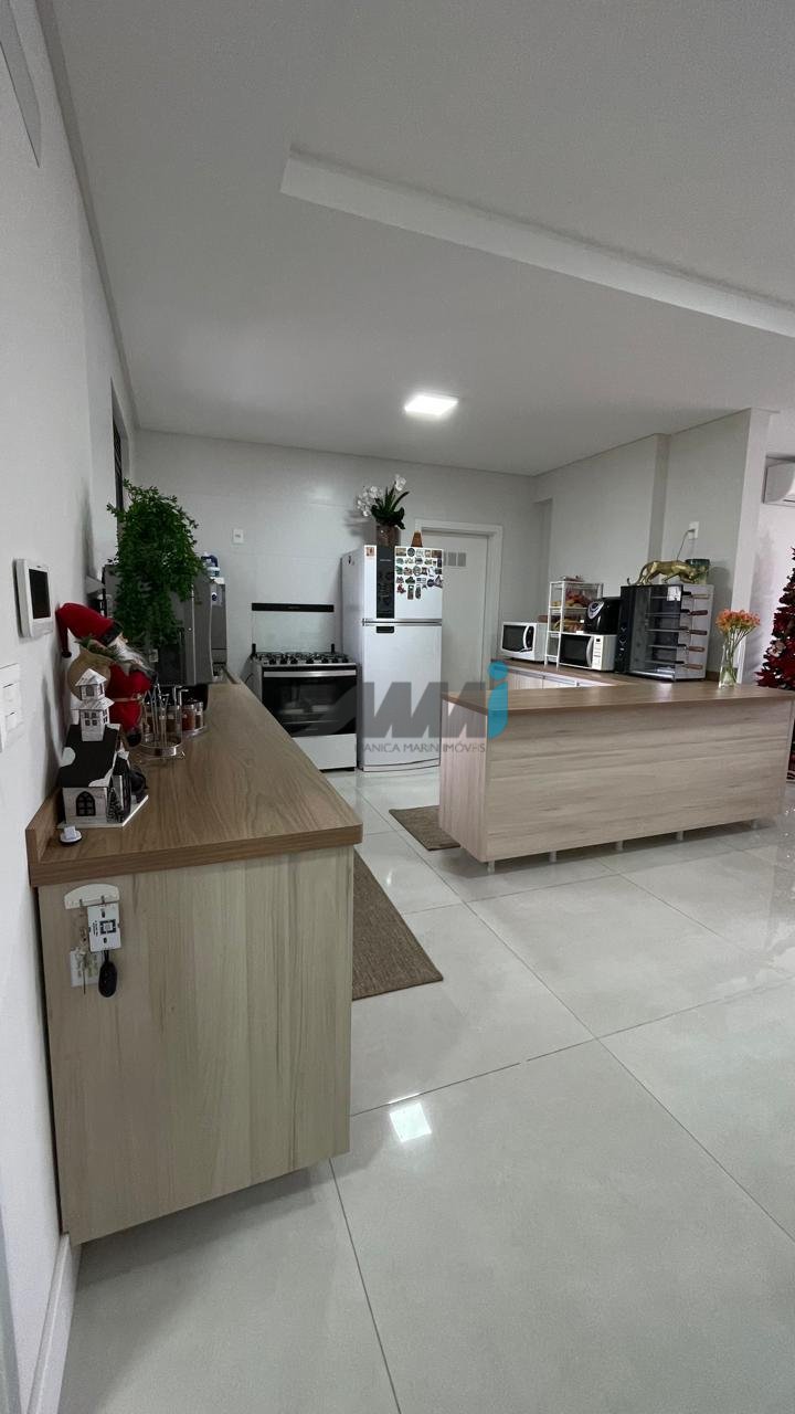 Imagem da propriedade 396144 39