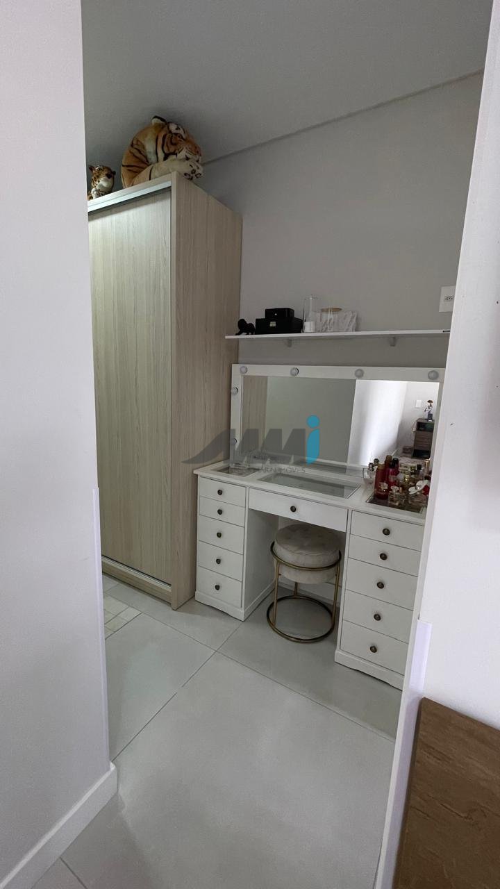 Imagem da propriedade 396144 45