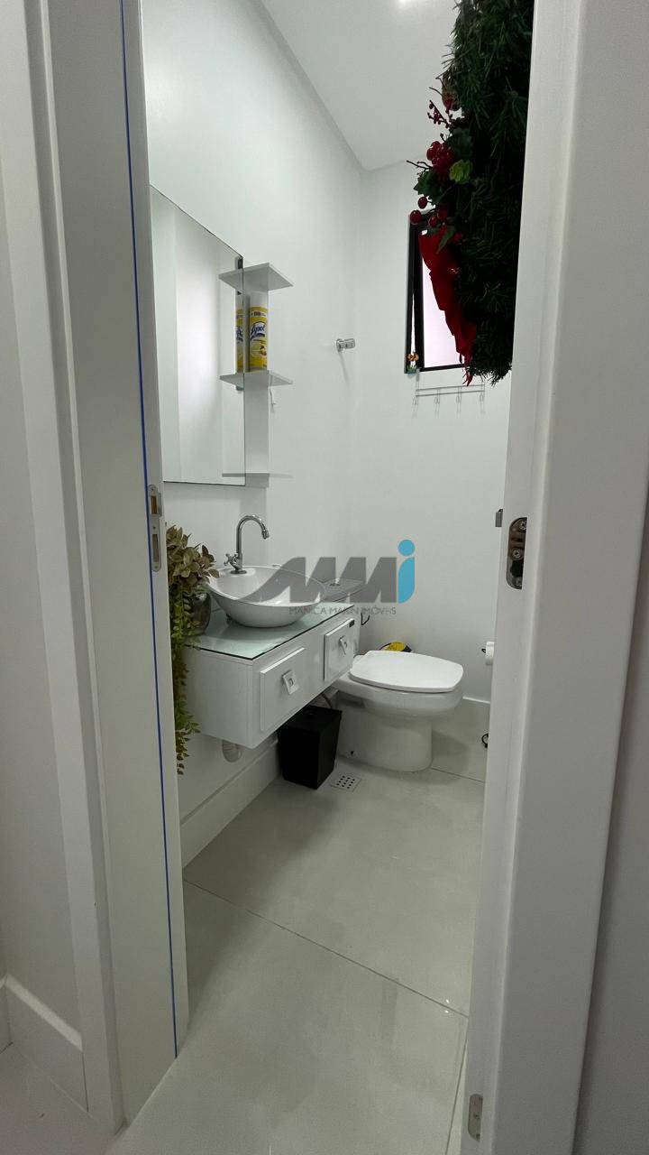 Imagem da propriedade 396144 54