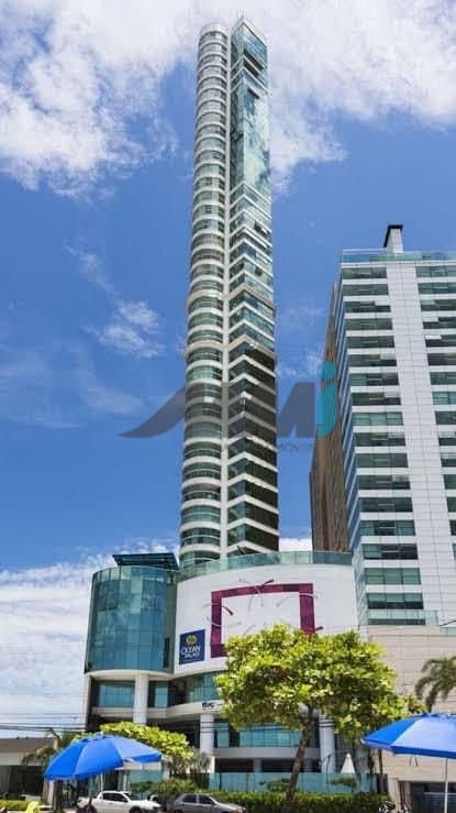 Imagem da propriedade 396178 1