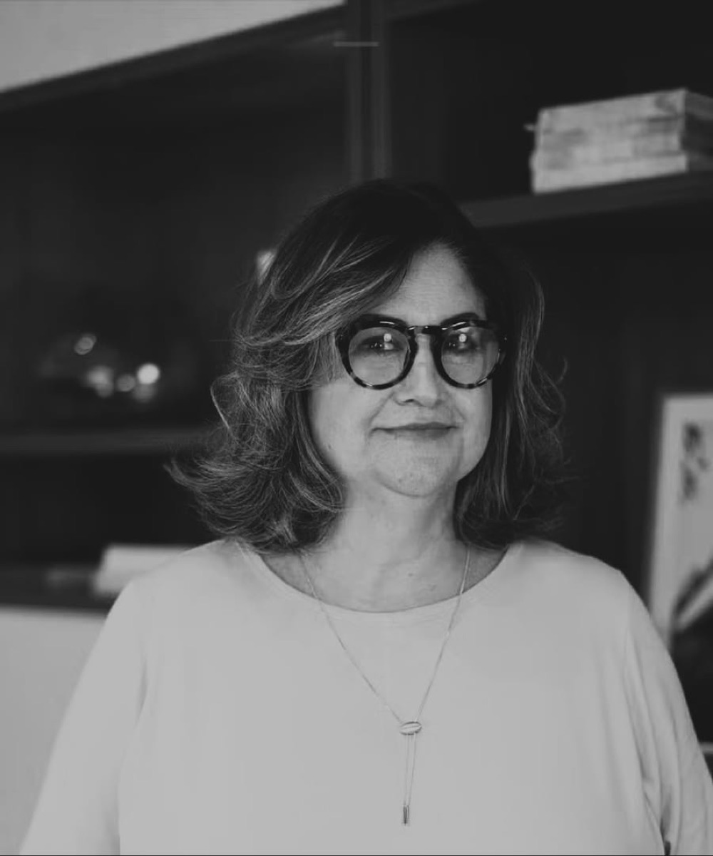 Tânia Ginjas, wellness design