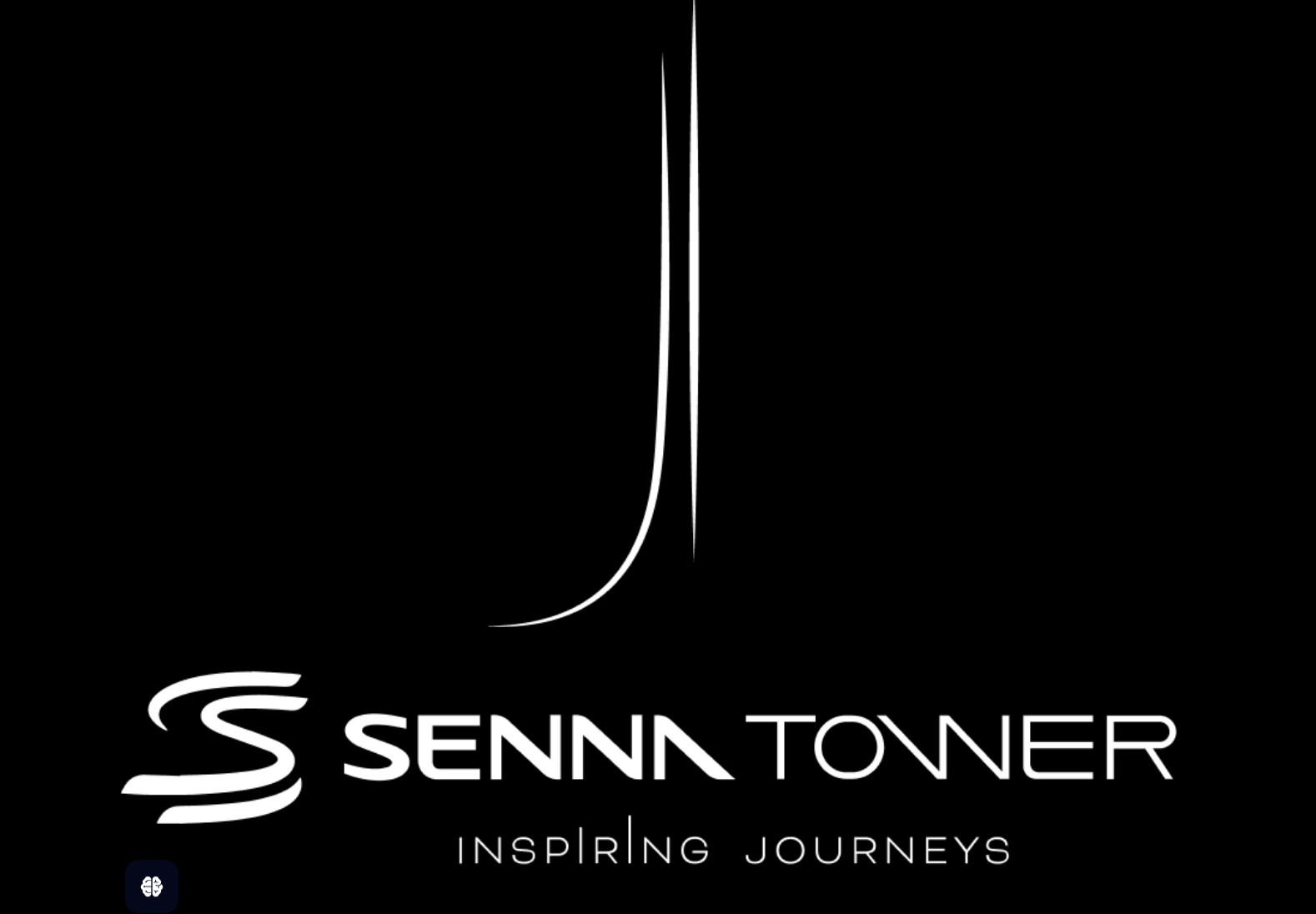 Senna Tower — Inspiring Journeys